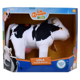 JPG_1500x1500_65622941