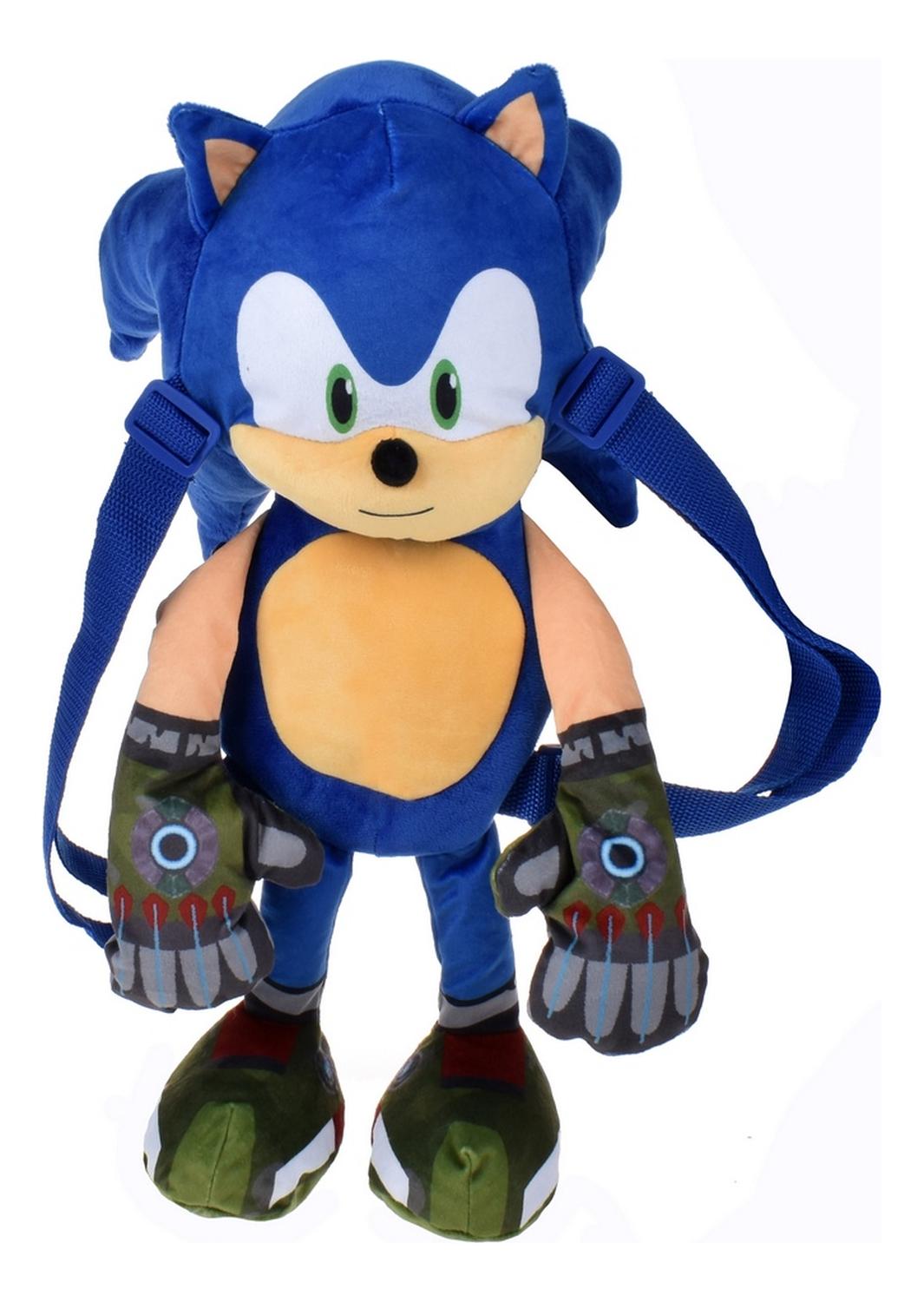 jpg_1500x1500_62008500