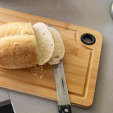 jpg_1500x1500_64566353