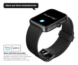 jpg_1500x1500_61998149