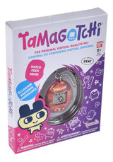 jpg_1500x1500_62001850