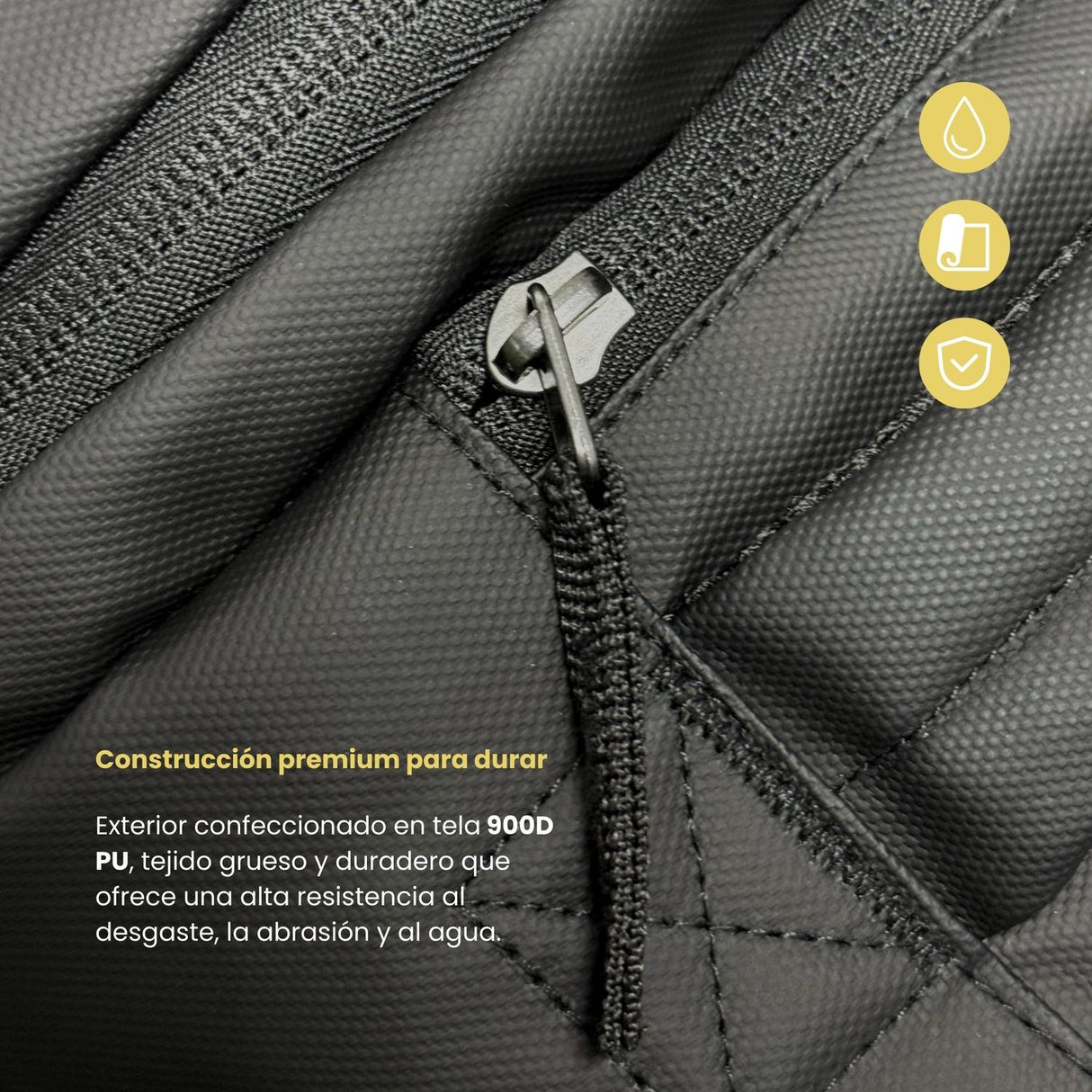 jpg_1500x1500_67079726