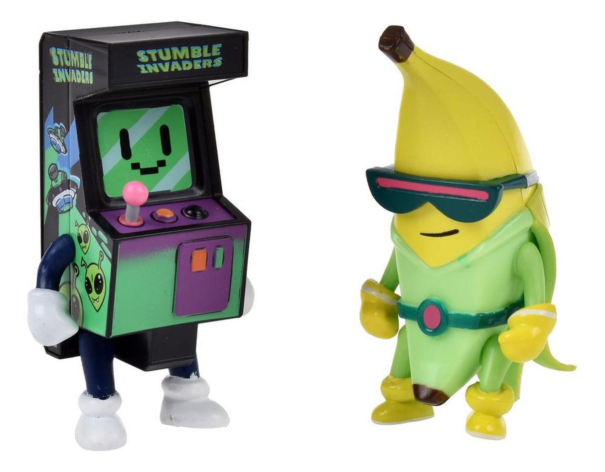 jpg_1500x1500_62002708