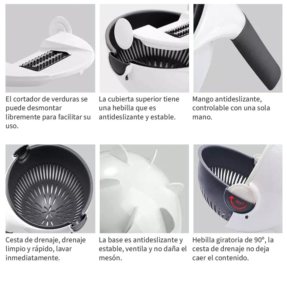 jpg_1500x1500_65434528