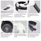 jpg_1500x1500_65434528