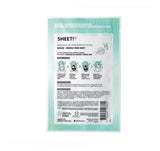 jpg_1500x1500_62008578