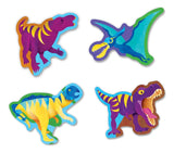 jpg_1500x1500_62008713