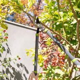 jpg_1500x1500_64357015