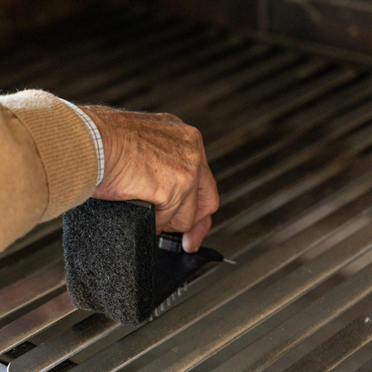 jpg_1500x1500_66755257