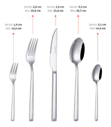 jpg_1500x1500_62003527