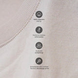 jpg_1500x1500_67757166