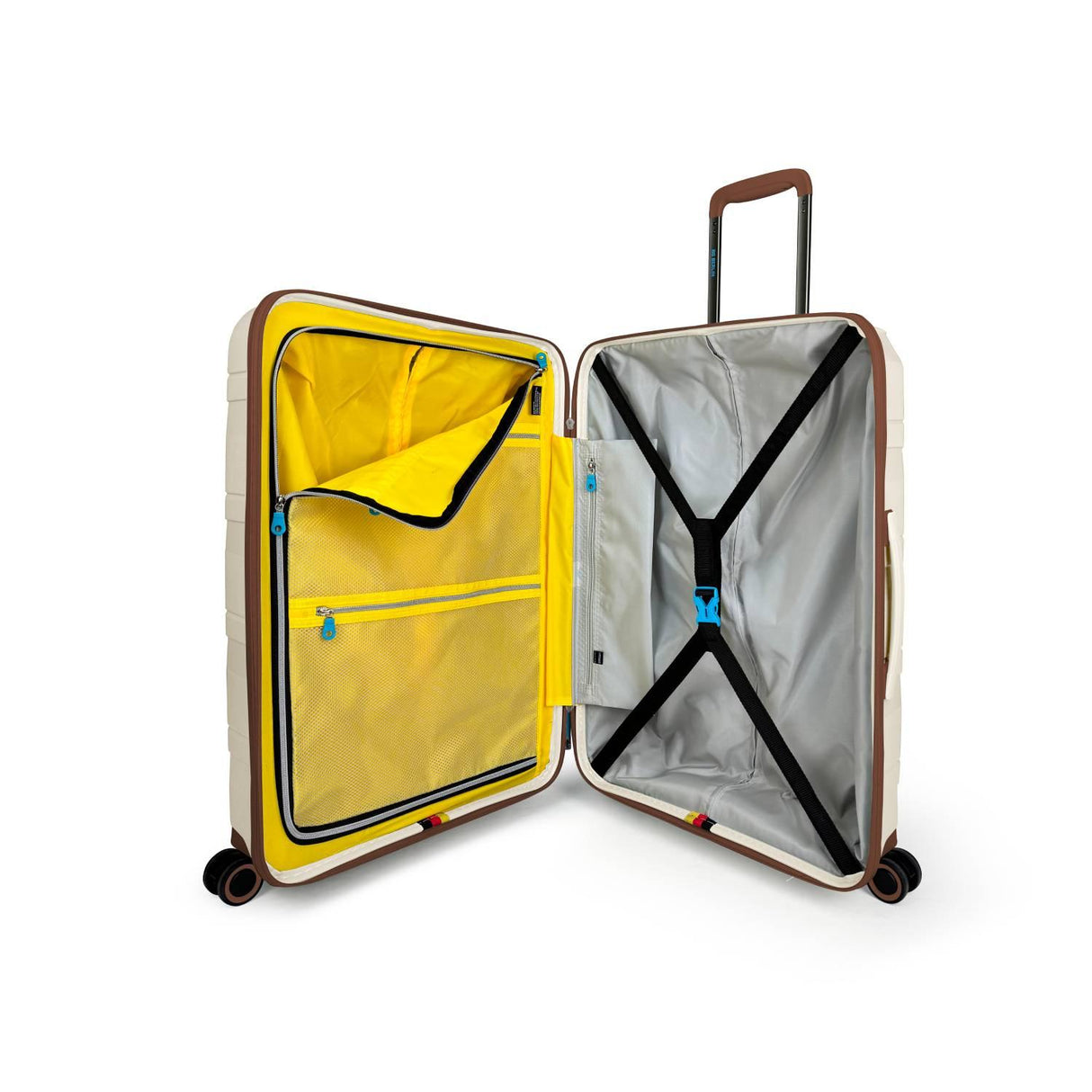 jpg_1500x1500_67147676