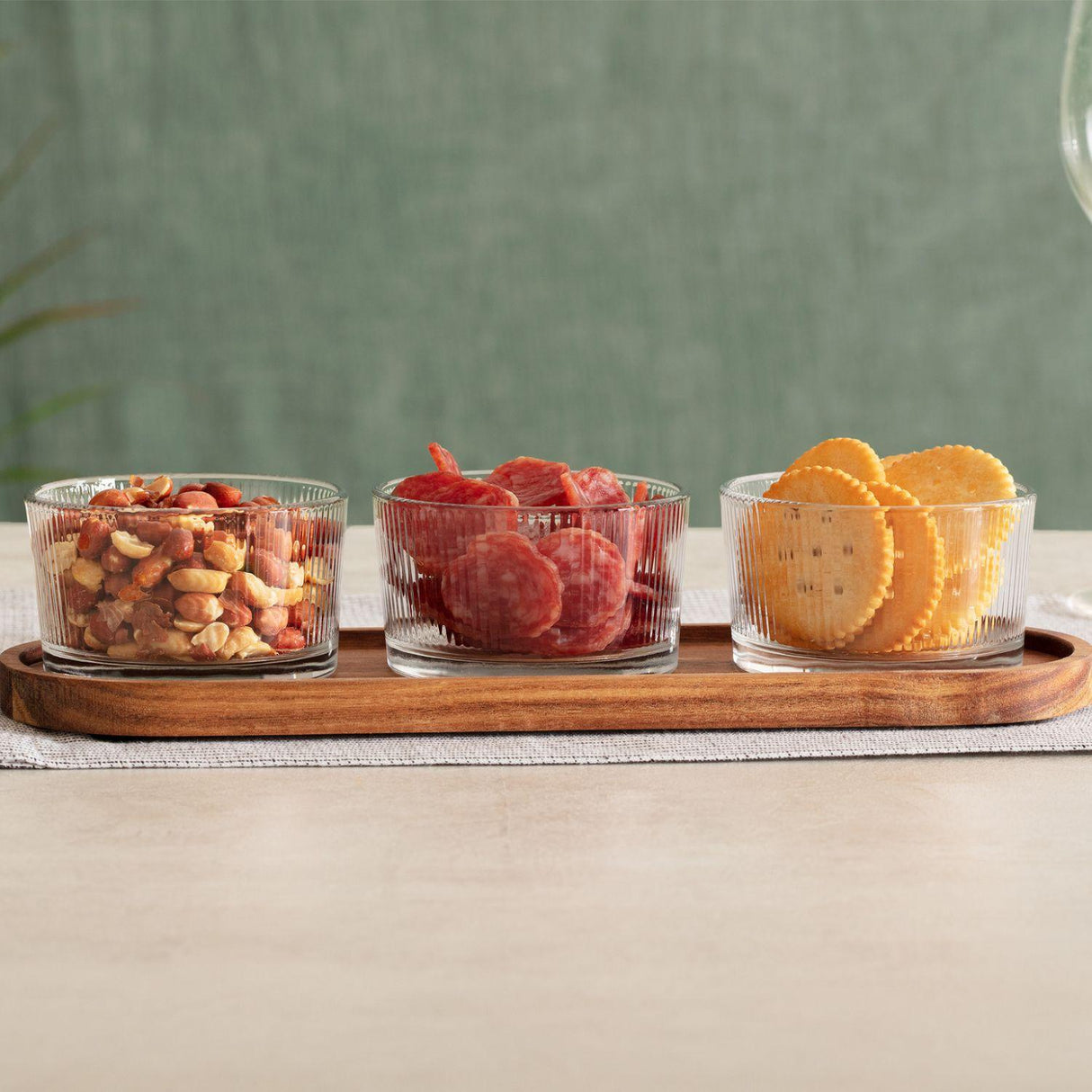 jpg_1500x1500_65562767