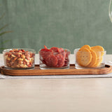 jpg_1500x1500_65562767