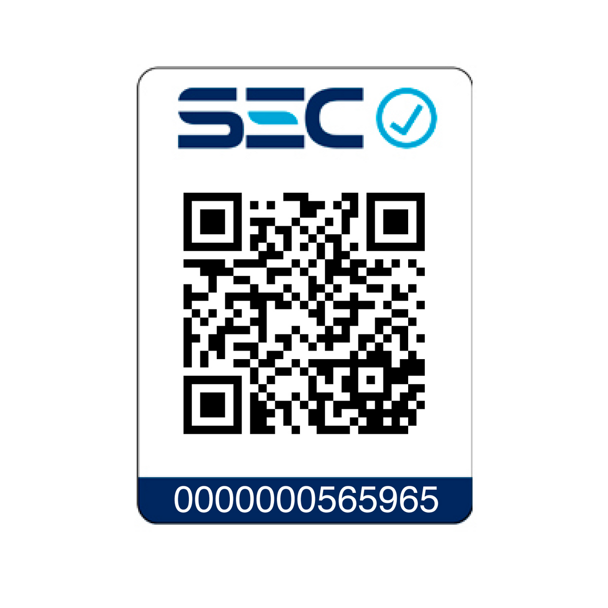 png_1500x1500_67011731