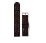 jpg_1500x1500_61998348