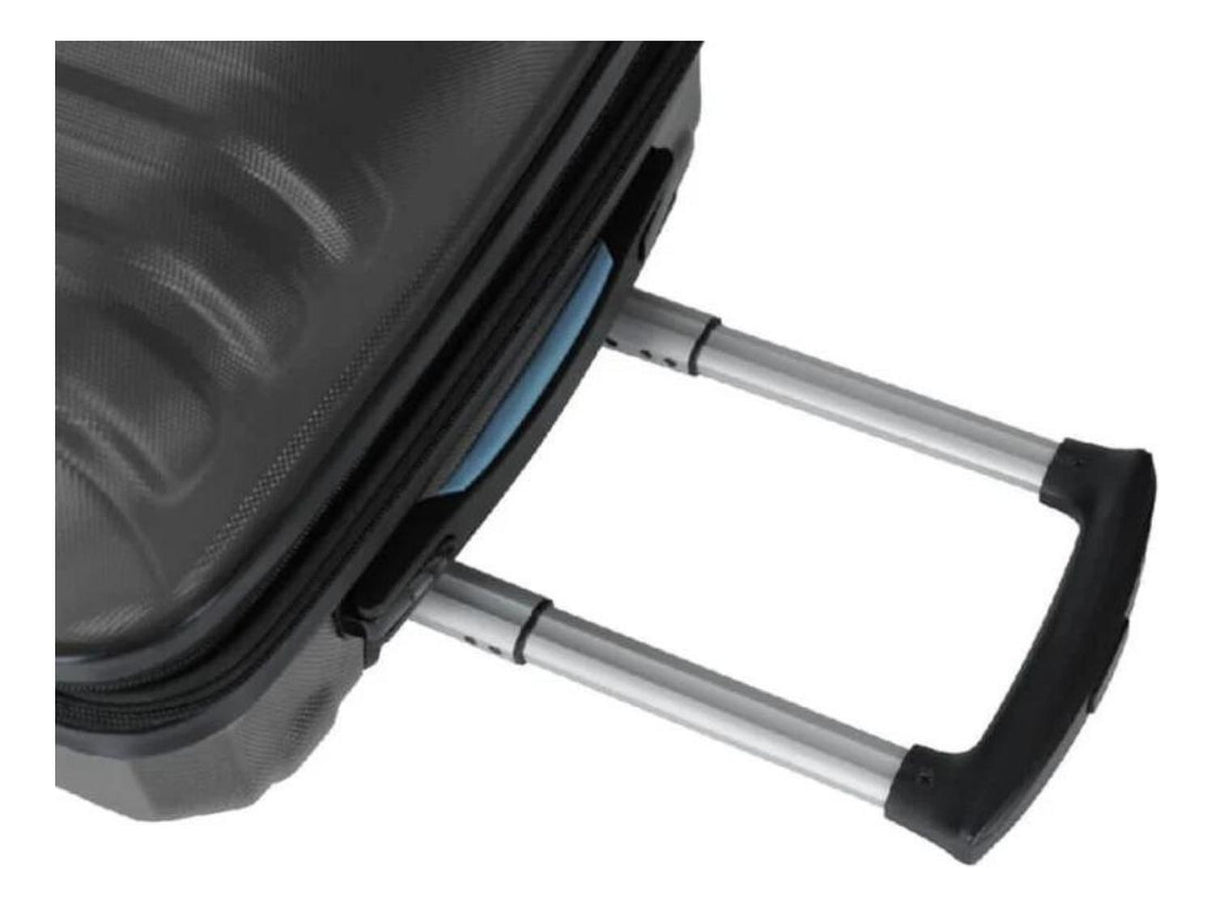 jpg_1500x1500_62003407