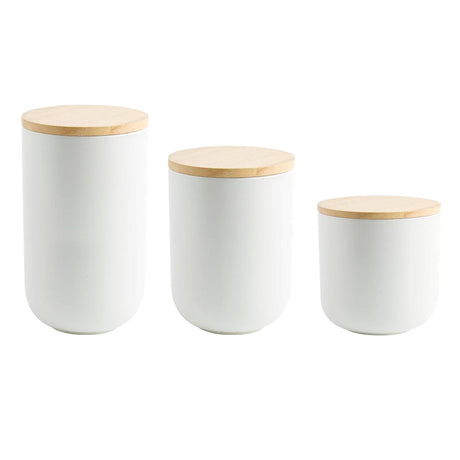 jpg_1500x1500_65547249