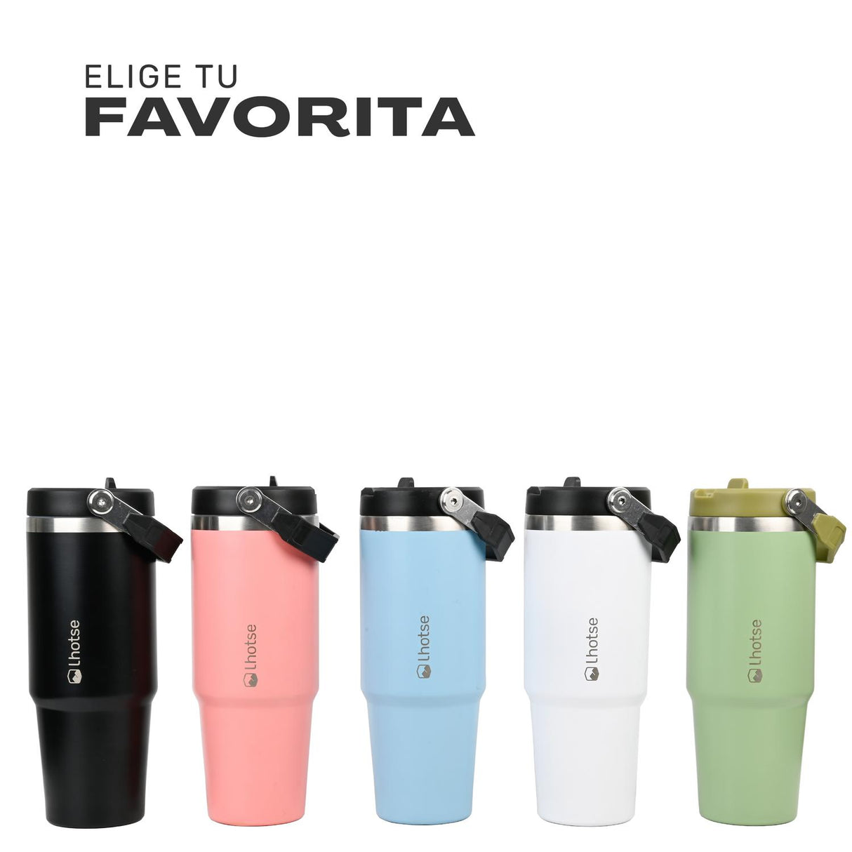 jpg_1500x1500_68310283