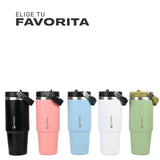 jpg_1500x1500_68310283