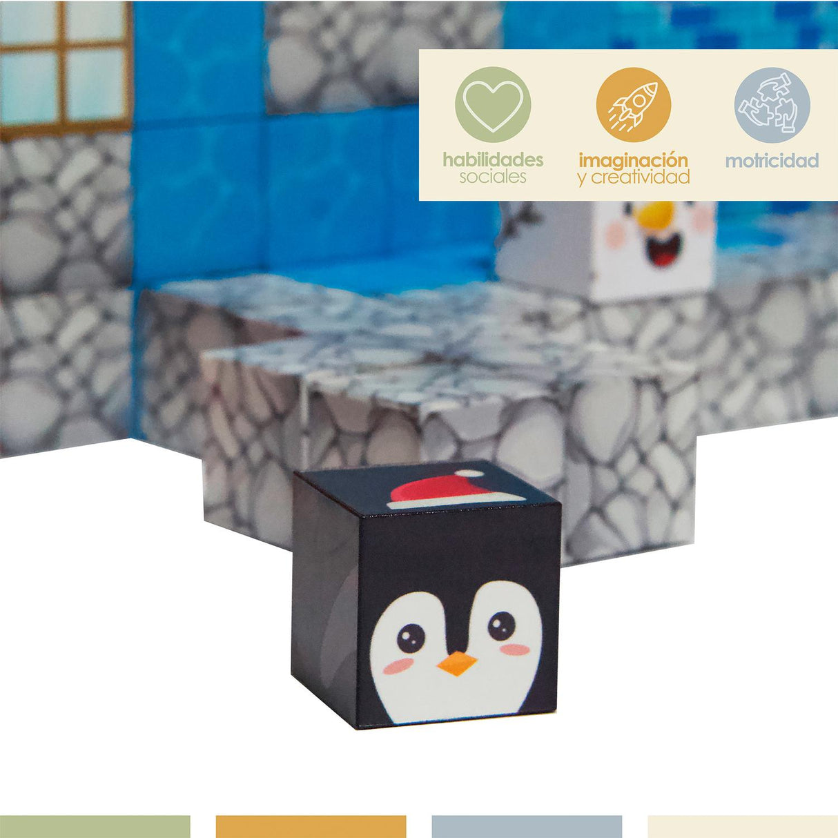 jpg_1500x1500_67621058