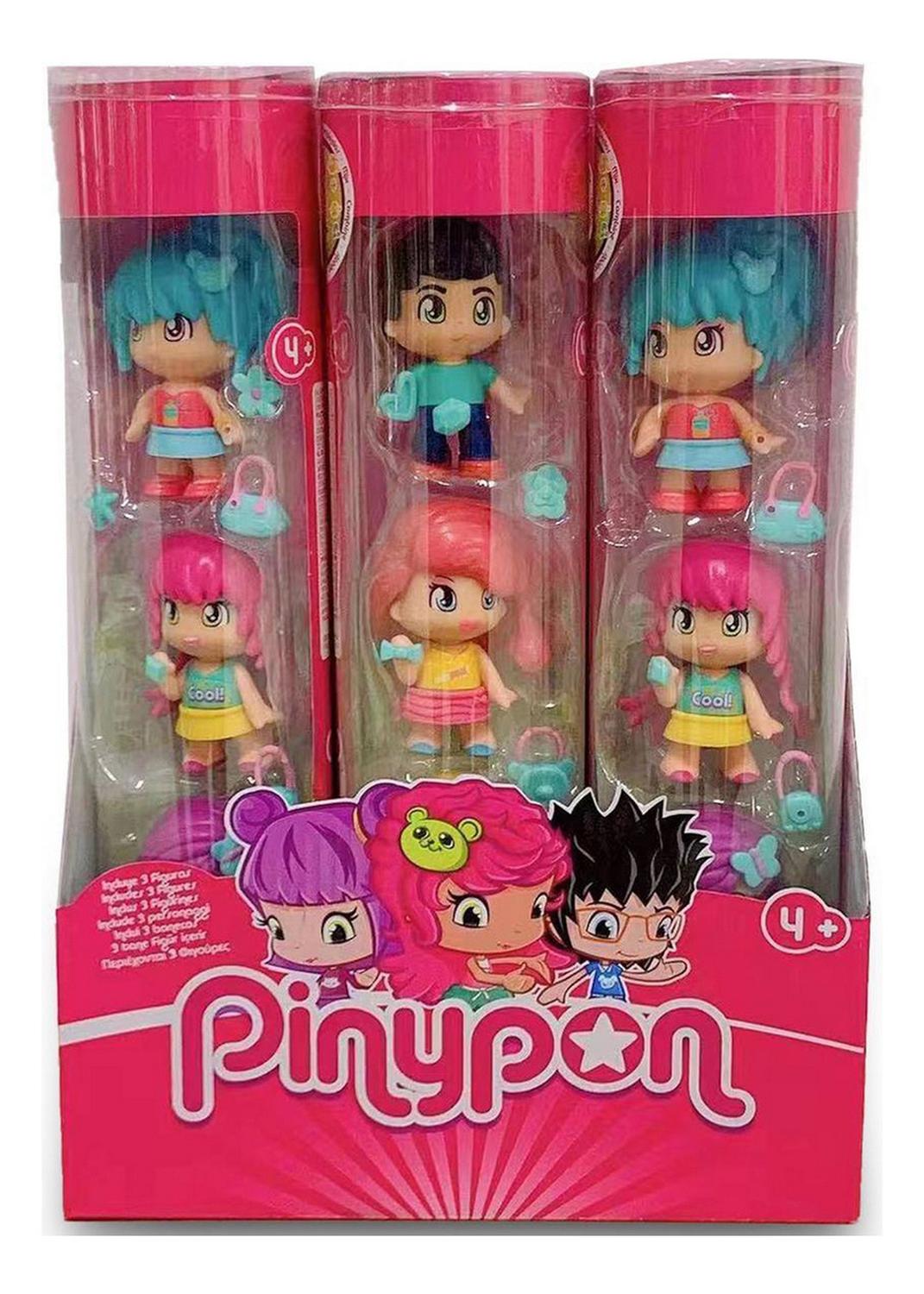 jpg_1500x1500_62000983