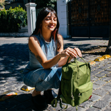 png_1500x1500_64296840