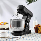 jpg_1500x1500_67072353