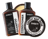 jpg_1500x1500_61998827