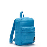 Mochila Originals Matte Azure Mini Bubba Essentials