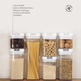 jpg_1500x1500_65547084