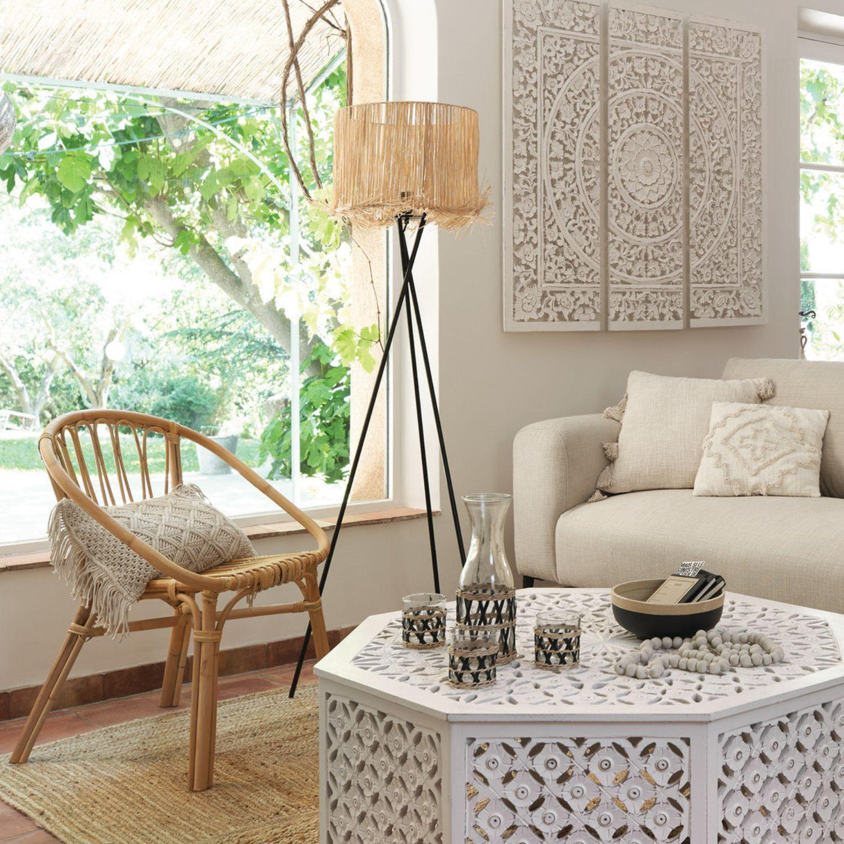 jpg_1500x1500_66828537