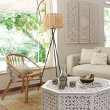 jpg_1500x1500_66828537