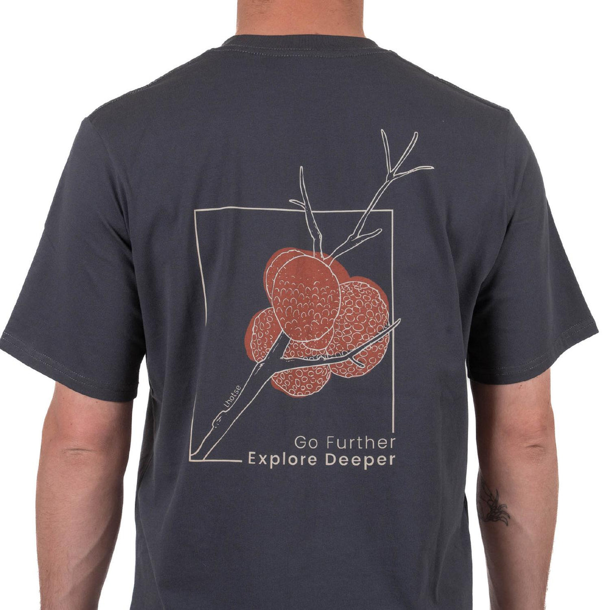 jpg_1500x1500_67756510