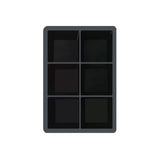 jpg_1500x1500_65547627