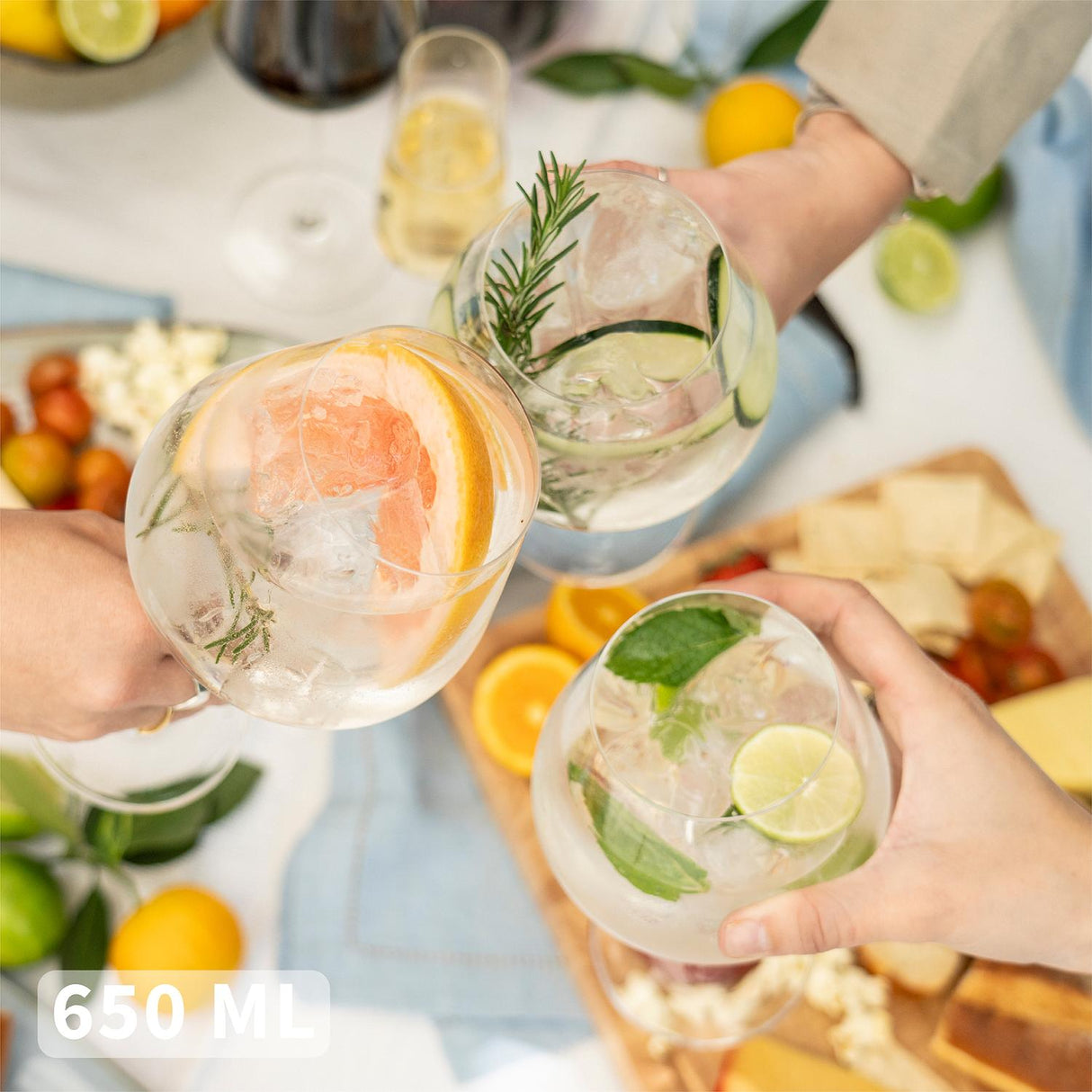 jpg_1500x1500_67745788