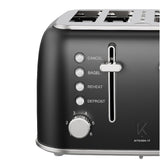 jpg_1500x1500_67046663