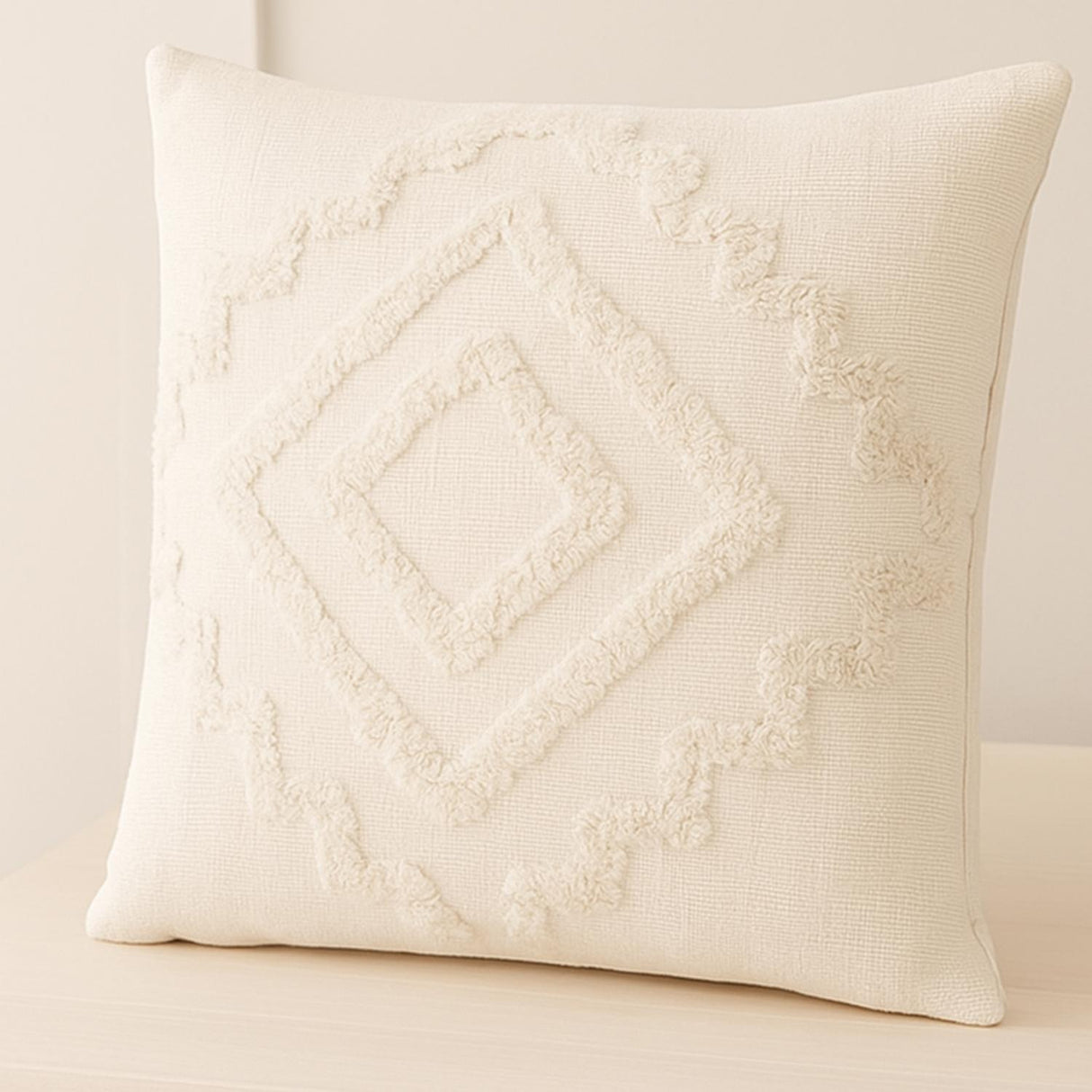 jpg_1500x1500_66871821