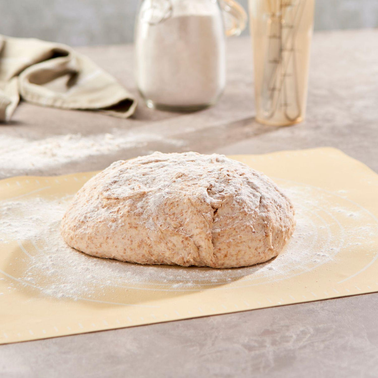 jpg_1500x1500_66120340