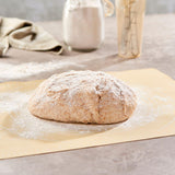 jpg_1500x1500_66120340