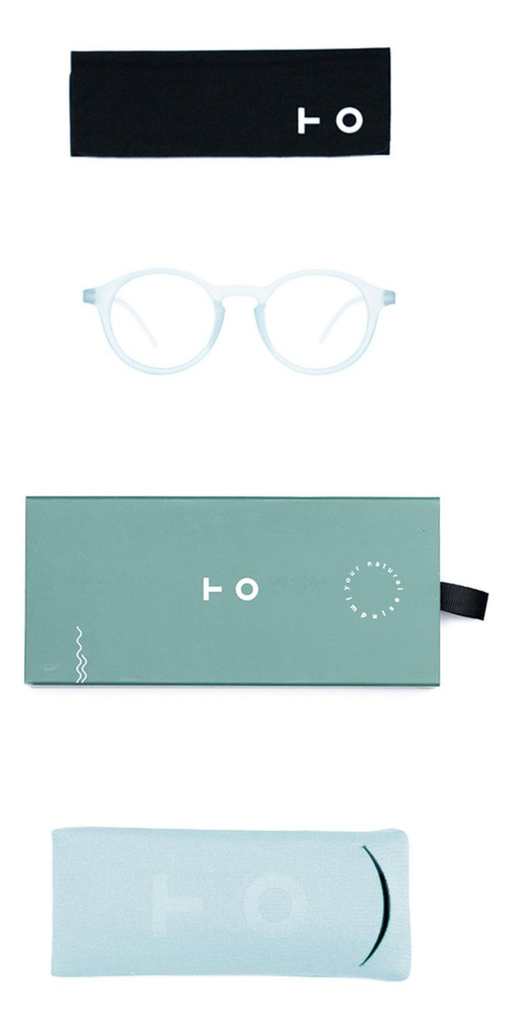 jpg_1500x1500_62007644