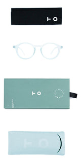 jpg_1500x1500_62007644