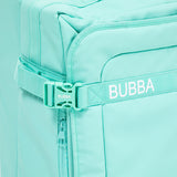 Maleta Storm Minty Medium Bubba Essentials