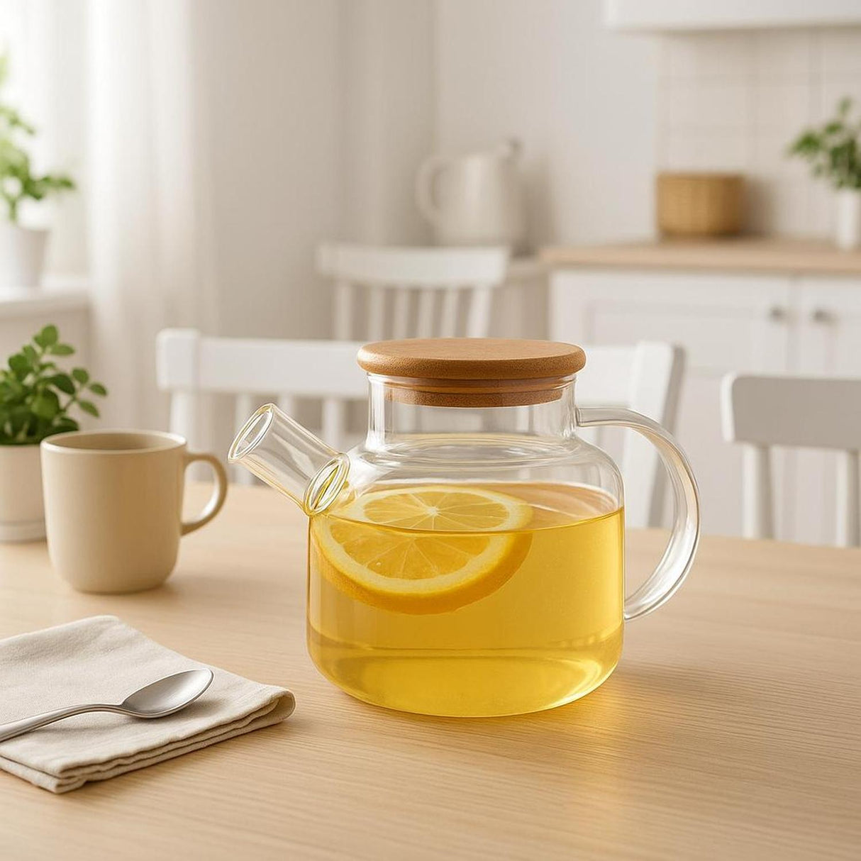 jpg_1500x1500_67369634