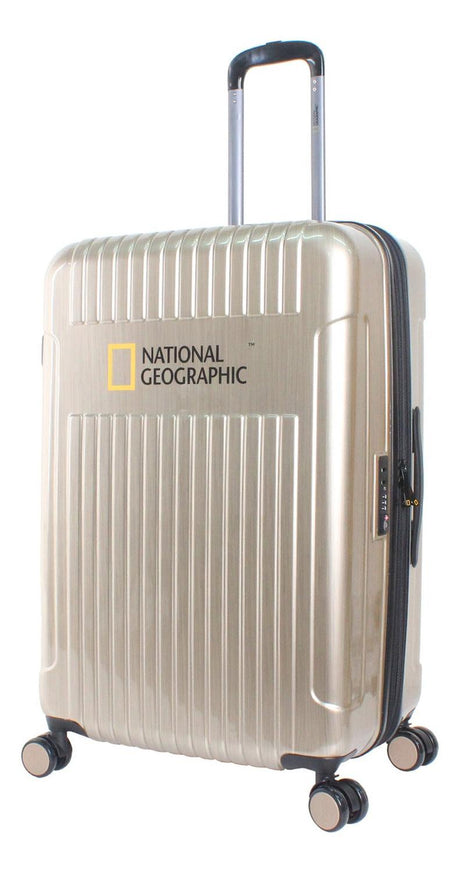 jpg_1500x1500_62003248