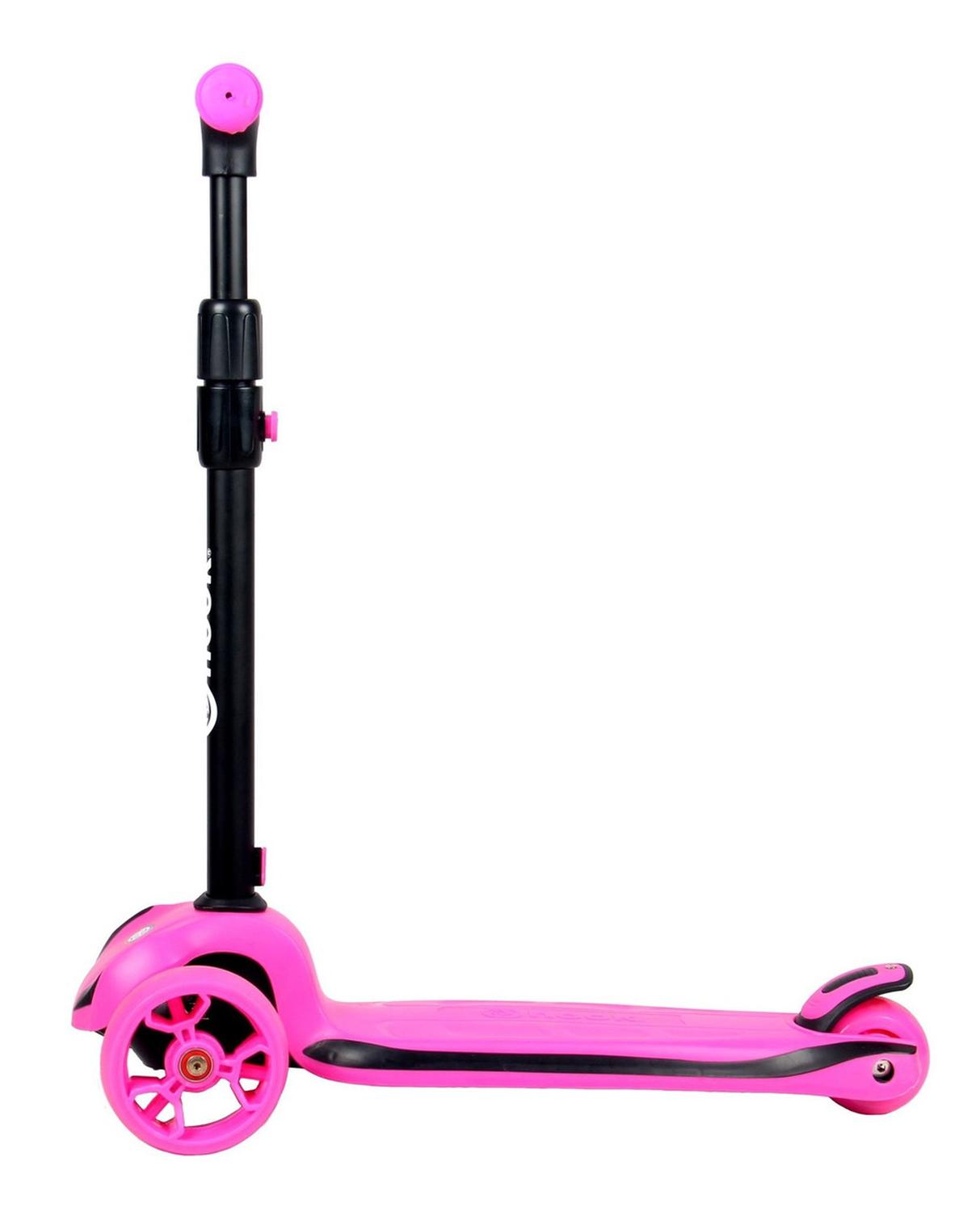 jpg_1500x1500_61997606