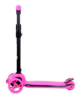 jpg_1500x1500_61997606