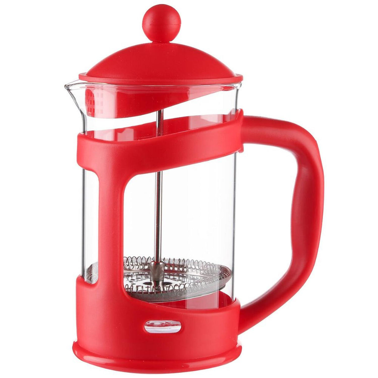 jpg_1500x1500_66120080