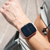 jpg_1500x1500_67886127