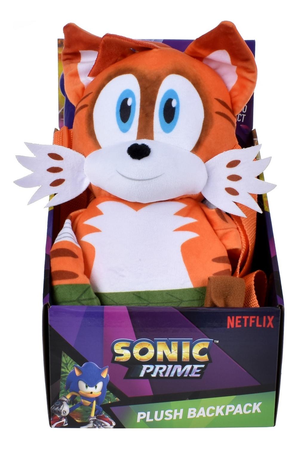 jpg_1500x1500_62008503